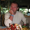 ���� ���, �����-��������� - ��������� 31 ������ 2013 � ������ ���� ����������