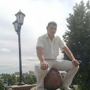 ���� �������, �������, 41 ��� - ��������� 10 ���� 2012