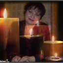 ���� �������, ������, 64 ���� - ��������� 25 ������ 2010 � ������ �� � ��� ����...�