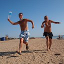 ���� Dzknauf, ������, 37 ��� - ��������� 28 �������� 2010 � ������ ����� 2010�