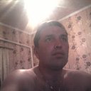 ���� ��������, ���������, 52 ���� - ��������� 23 ���� 2012 � ������ �������