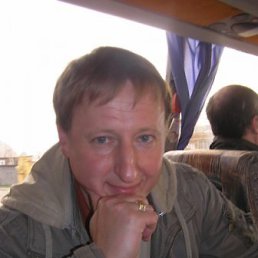 ������, ������������, 60 ���