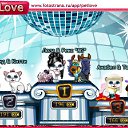  , , 24  -  13  2010   PetLove