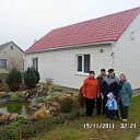  ,  , 69  -  25  2012    