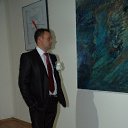 ���� Andrei, ������, 44 ���� - ��������� 22 ���� 2013 � ������ ���� ����������