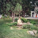 ���� ������, ������, 50 ��� - ��������� 9 ������� 2009 � ������ �����