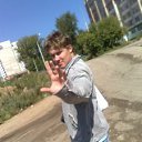 ���� ����, �����, 39 ��� - ��������� 5 ���� 2013 � ������ ���� ����������