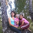 ���� �������, ������, 45 ��� - ��������� 28 �������� 2012