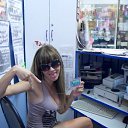 ���� ����������, ���������, 40 ��� - ��������� 13 ����� 2012 � ������ ���� ����������