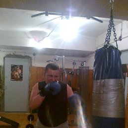 ���� ������, ������, 50 ��� - ��������� 15 �������� 2011