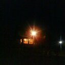 ���� ���������, ������, 78 ��� - ��������� 7 ������� 2011 � ������ ���� ����������