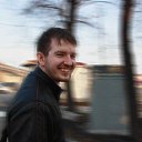 ���� �����, ������� - ��������� 29 ������ 2013 � ������ ���� ����������