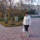 ���� ������, �������, 60 ��� - ��������� 10 ������ 2012 � ������ ���� ����������