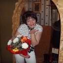 ���� ������, ��������, 54 ���� - ��������� 22 ���� 2011