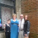 ���� ��������� (Polonez), ���������, 58 ��� - ��������� 17 ���� 2012 � ������ ���� ����������