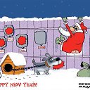 ���� ���������, ��������, 27 ��� - ��������� 27 ���� 2010 � ������ �1�