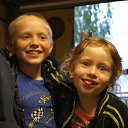  Konstantin, , 43  -  27  2013    