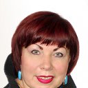 ���� �������, ������ - ��������� 23 ������� 2012 � ������ ���� ����������