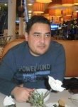 ���� Ozgur, ����� - ��������� 4 ���� 2013