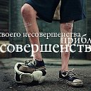 ���� �����4��, ��������, 37 ��� - ��������� 29 ����� 2010 � ������ ���������� ���������