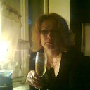 ���� �������, ������, 56 ��� - ��������� 7 ������� 2012 � ������ ���� ����������