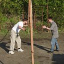 � � ���������� �� ������� ���� ����������