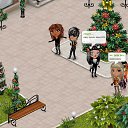 ���� �����, ���������, 30 ��� - ��������� 17 ������ 2013 � ������ �Tropikania�