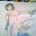 ���� ���, ������, 32 ���� - ��������� 12 ���� 2011 � ������ ��������