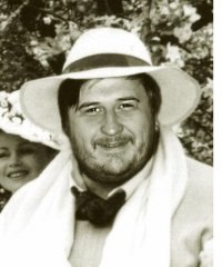 �����, �����, 49 ���