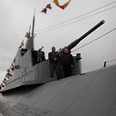  Leo63,  -  27  2011   