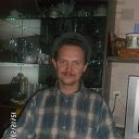 ���� �����, ������ - ��������� 22 ������� 2012