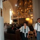 ���� Irina, ��������, 68 ��� - ��������� 4 �������� 2012