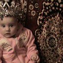 ���� ��������, ������, 53 ���� - ��������� 17 ����� 2012 � ������ ���� ����������