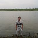 ���� �������, ���������, 37 ��� - ��������� 12 ������� 2012