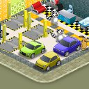 ���� ����, �����-���������, 44 ���� - ��������� 5 ������� 2011 � ������ �RoadKing�