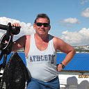 ���� �������, ������, 57 ��� - ��������� 18 ������� 2012