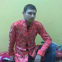 ���� Roman, ������, 39 ��� - ��������� 26 ������� 2009