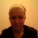 ���� ������, ��������, 41 ��� - ��������� 8 ������� 2012