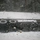 ���� �����, ������ - ��������� 6 ����� 2010 � ������ �" ***** "�