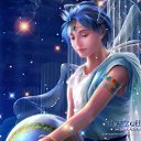 ���� ������, ������, 68 ��� - ��������� 13 ������ 2012 � ������ �Zodiac�