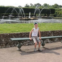 Edward, ������, 58 ���