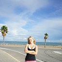 ���� Iren Bromberg, ������, 33 ���� - ��������� 5 ������ 2012 � ������ ��������, ������� 2012�