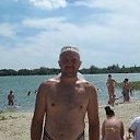 ���� Vasiliy, ������ �����, 51 ��� - ��������� 17 ������� 2012 � ������ ���� ����������