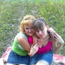 ���� �����, ������, 32 ���� - ��������� 26 ��� 2012 � ������ �������