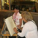 ���� �����, ����������, 36 ��� - ��������� 6 ����� 2012 � ������ ���� ����������