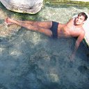 ���� ���������, ������, 40 ��� - ��������� 31 ������� 2009