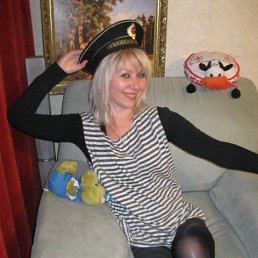 ���� �����, ����, 41 ��� - ��������� 8 ������� 2013