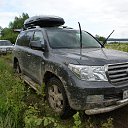 ���� �������, �����-���������, 69 ��� - ��������� 28 ������ 2013 � ������ ���������