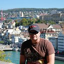 ���� ������, ��������, 61 ��� - ��������� 11 ������ 2012