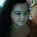 ���� �����, ������, 60 ��� - ��������� 12 ����� 2011 � ������ ���� ����������